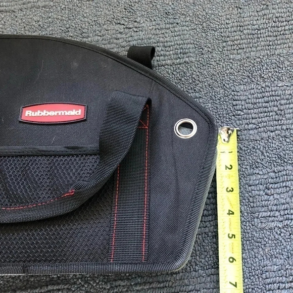 RUBBERMAID - car storage accessories - Picture 9 of 12